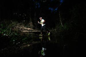 BIB: 
                            <button type="button" onclick="openModal(22455968)" class="btn btn-primary btn-sm float-right btn-popup" data-toggle="modal" data-target=".modal-high-quality">
                        <i class="fas fa-shopping-cart"></i> Add to Cart
                    </button>
                                            <button type="button" onclick="isThisMe(22455968, true)" class="btn btn-success btn-sm float-right btn-popup btn-isme hidden" data-toggle="tooltip" data-placement="bottom" title="นี่คือรูปของคุณใช่ไหม คลิกที่นี่เพื่อเอาเข้าอัลบั้ม">
                        <i class="fas fa-plus"></i> Add to album
                    </button>
                    <button type="button" onclick="isThisMe(22455968, false)" class="btn btn-warning btn-sm float-right btn-popup btn-isnotme hidden">
                        <i class="fas fa-ban"></i> Remove from album
                    </button>